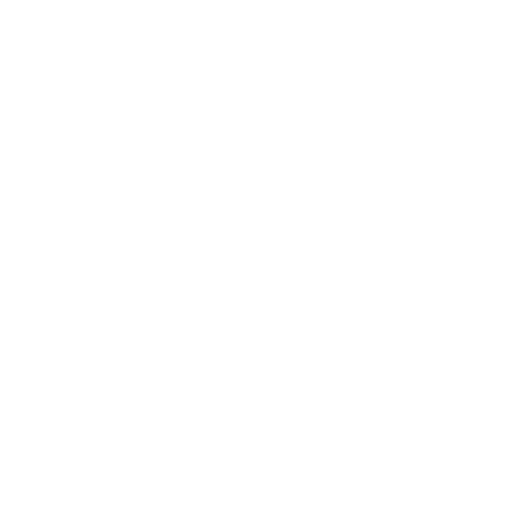 Ground Floor Icon