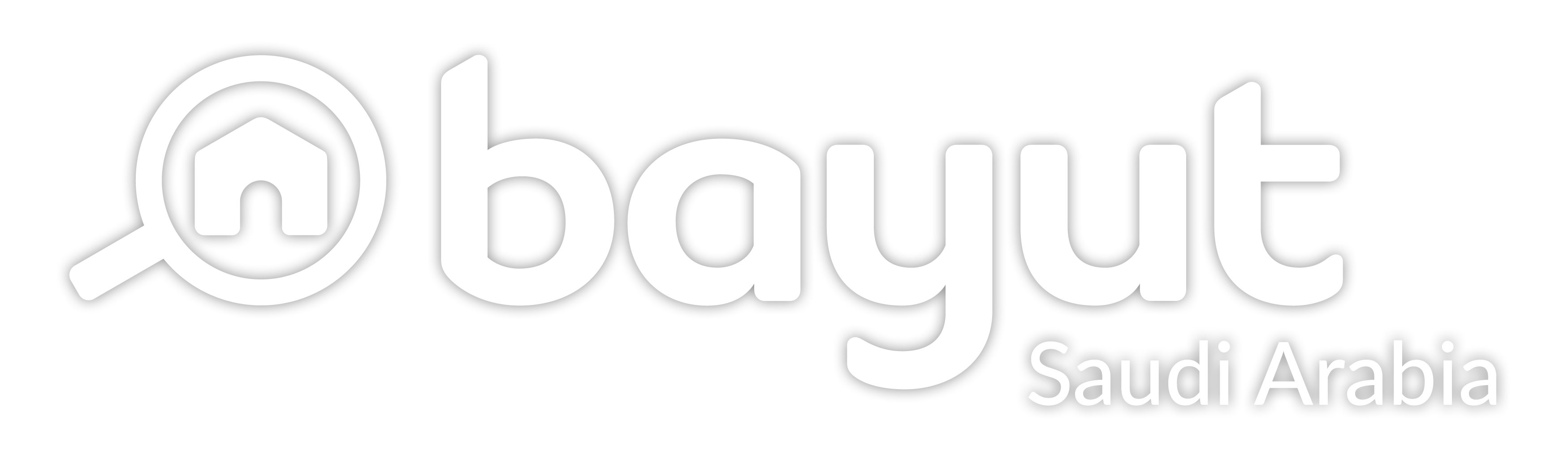 Bayut Logo