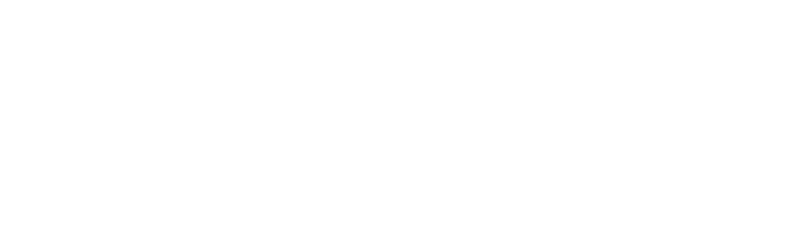 Bayut Studios Logo
